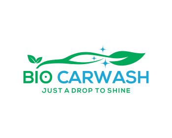 BIO CARWASH 
